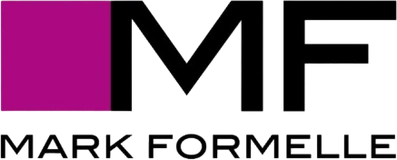 Mark Formelle