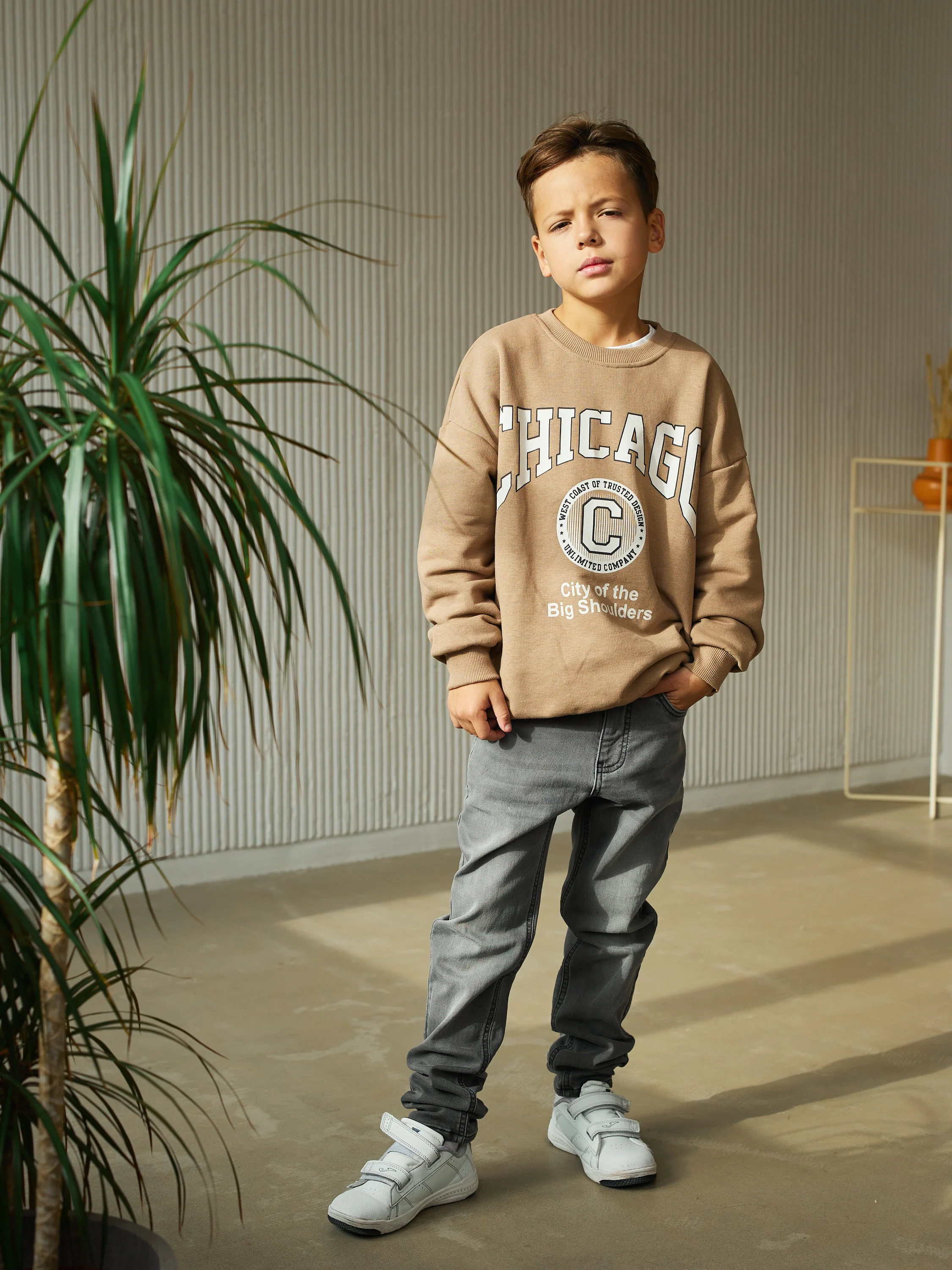 KIDS_020_