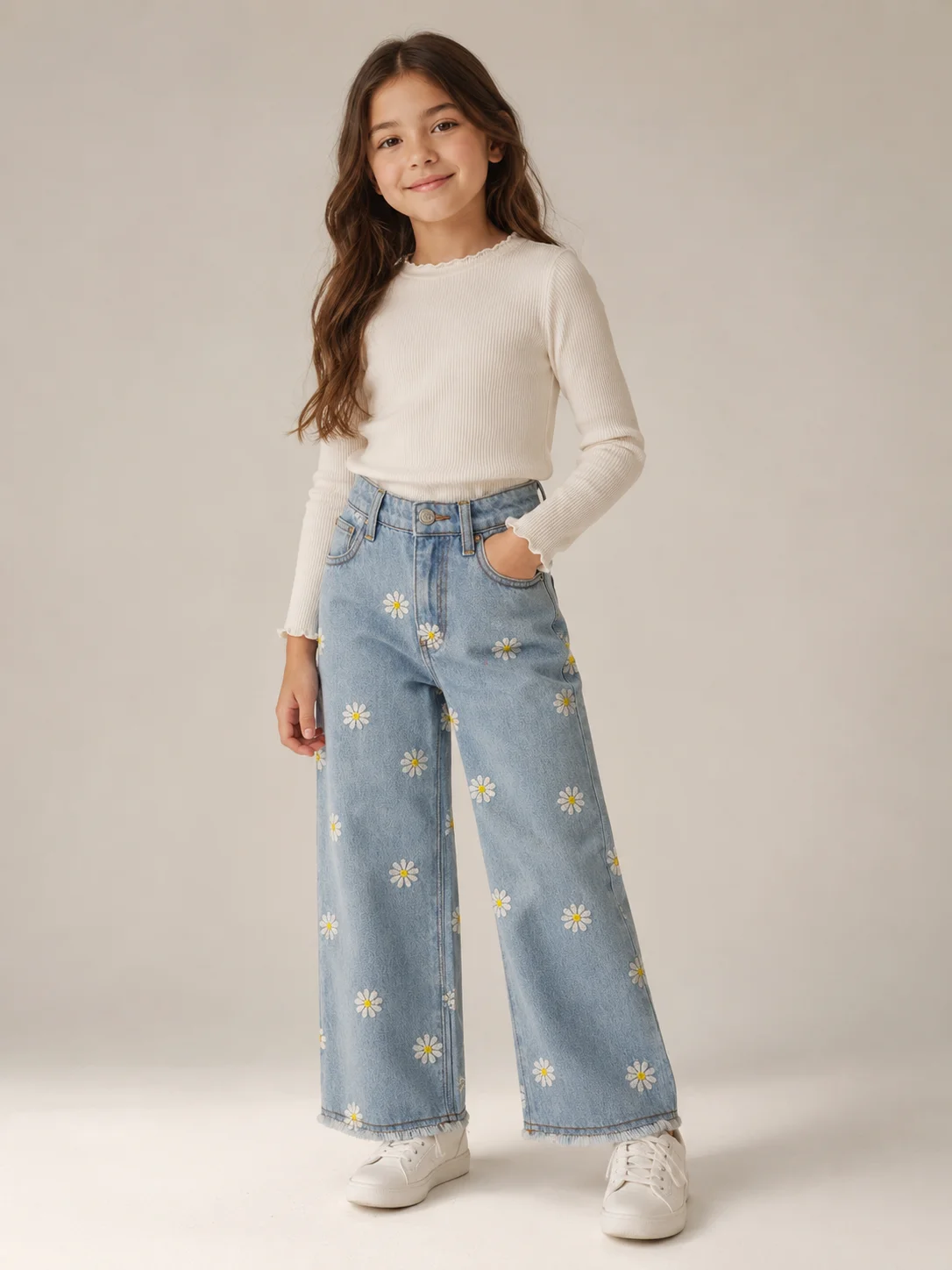 DAISY