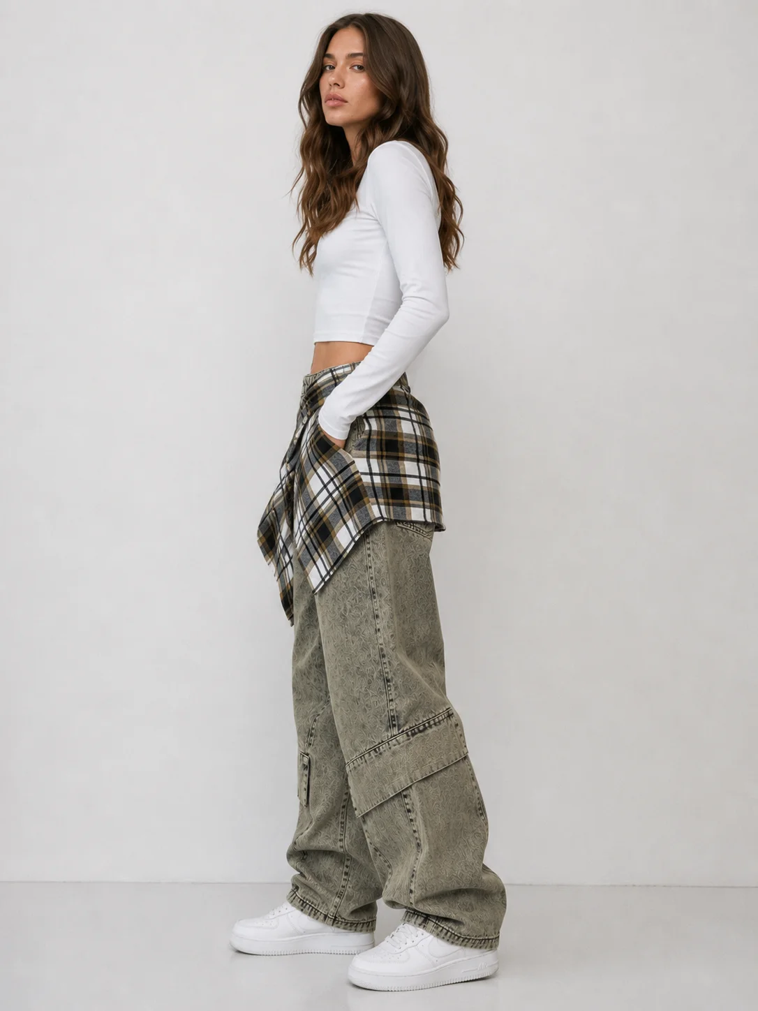Layer