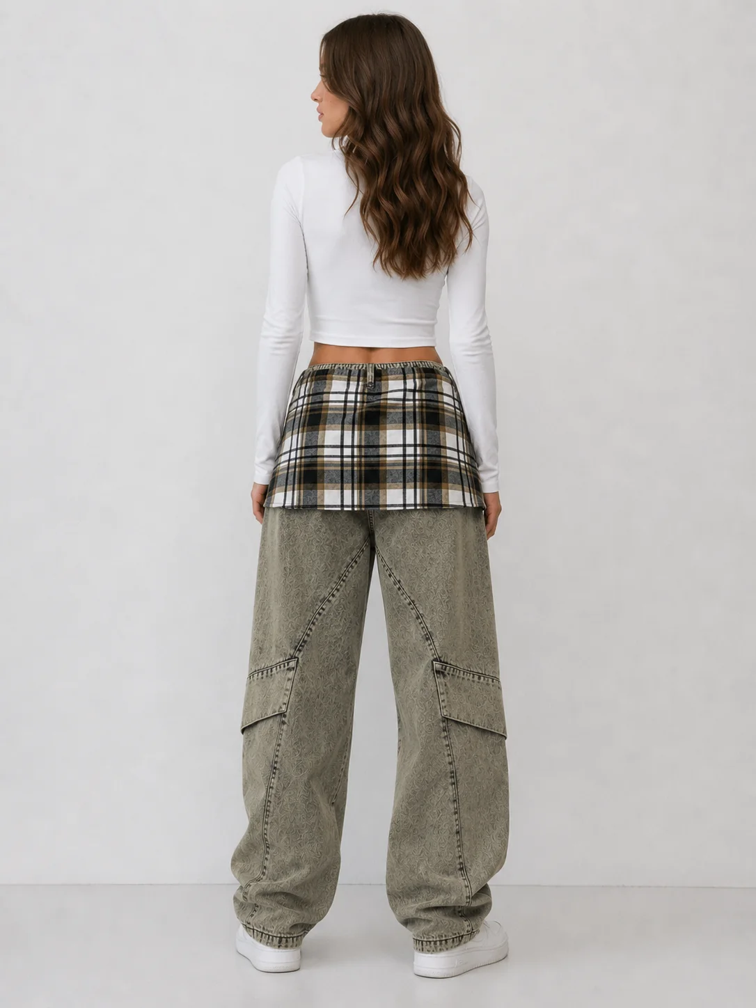 Layer