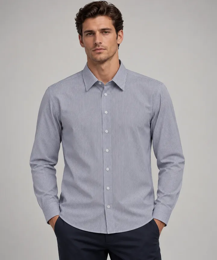 Model Graham