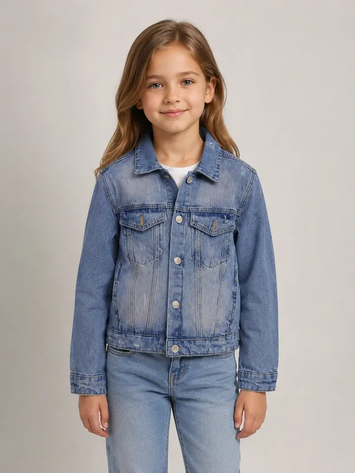 Model Avery