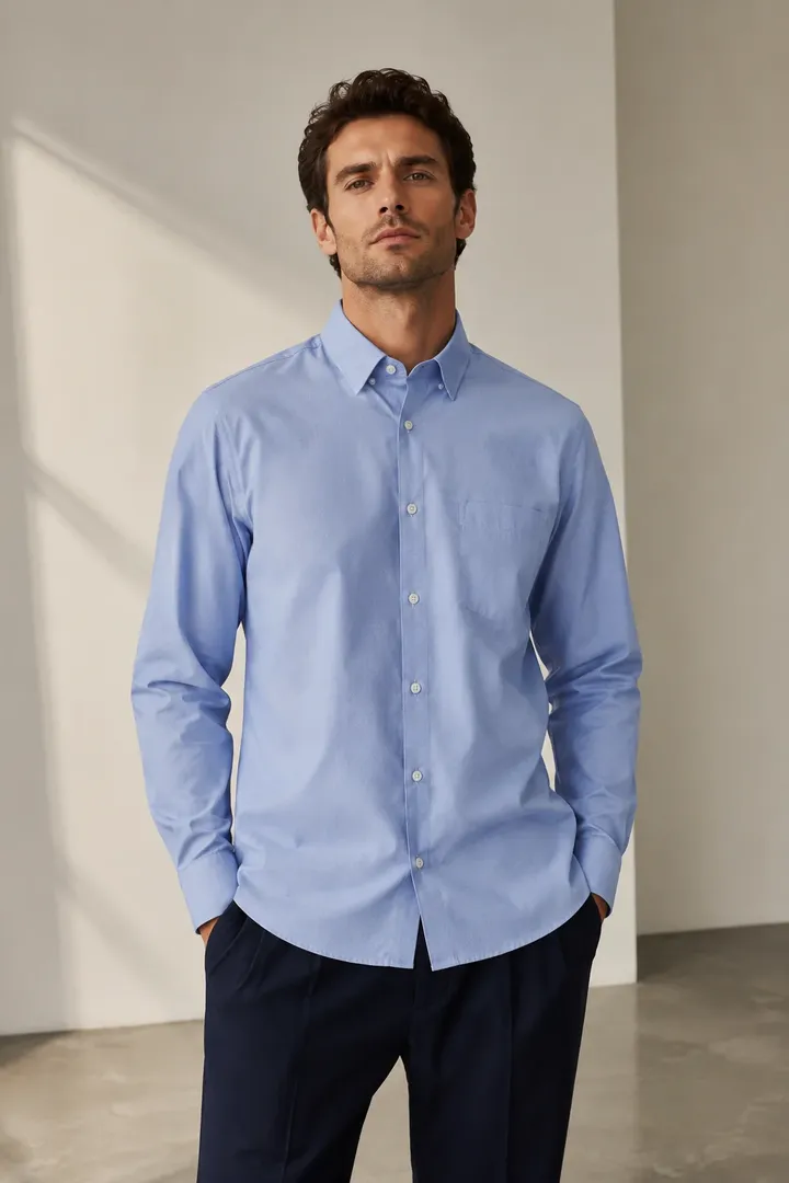 Model Holden