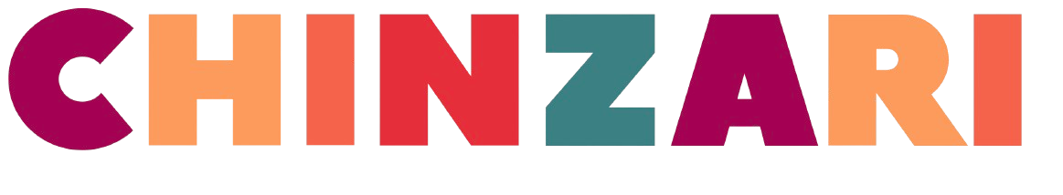 CHINZARI