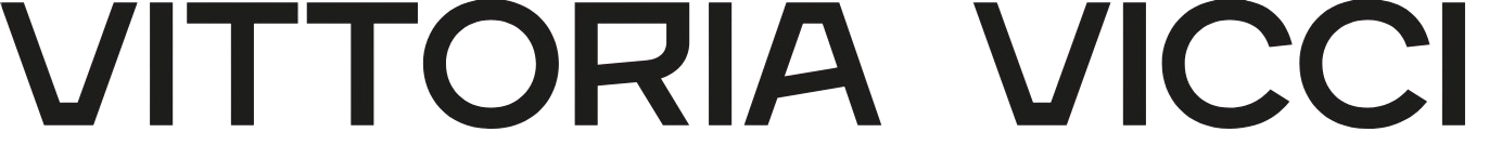 VITTORIA VICCI