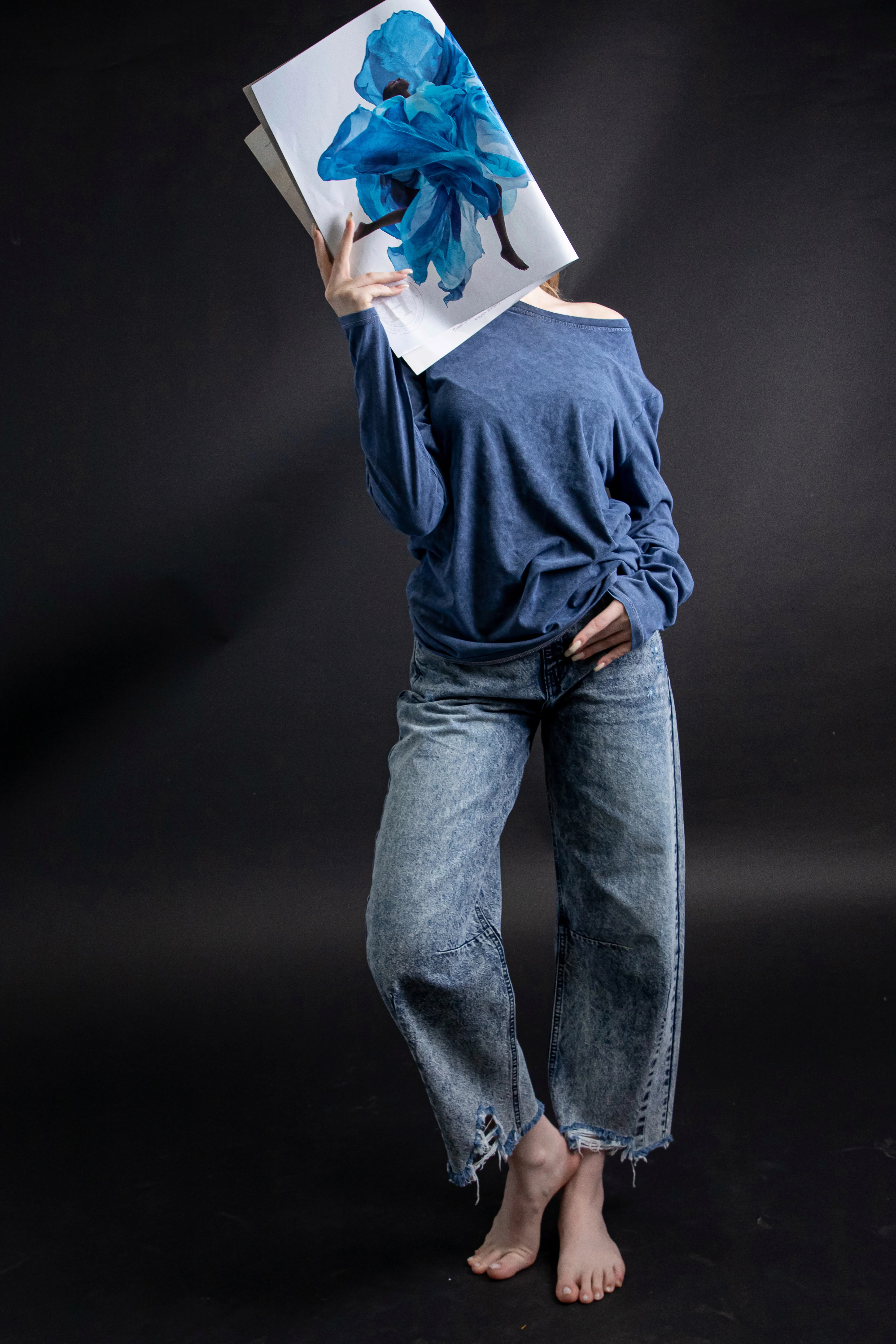 Мужская коллекция